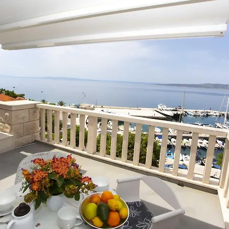 & Vesna Apartamento *