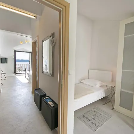 & Vesna Apartamento *